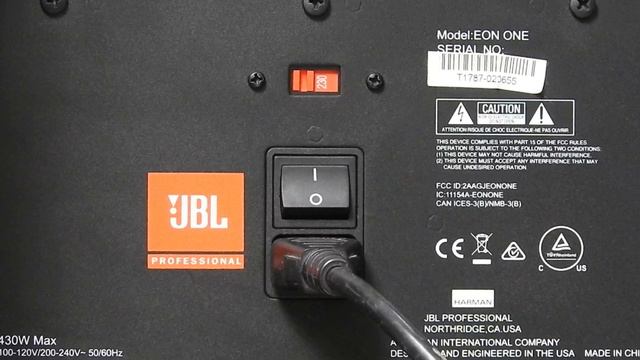 Product Bundle | JBL EON ONE Loudspeakers + AKG WMS40 Mini Handheld Vocal Microphone Set [Hindi] смотреть онлайн