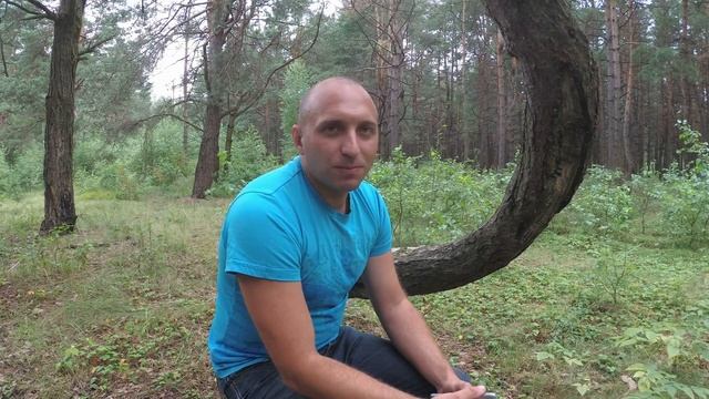 Итоги племенного сезона гусей 2017//Линдовские гуси смотреть онлайн