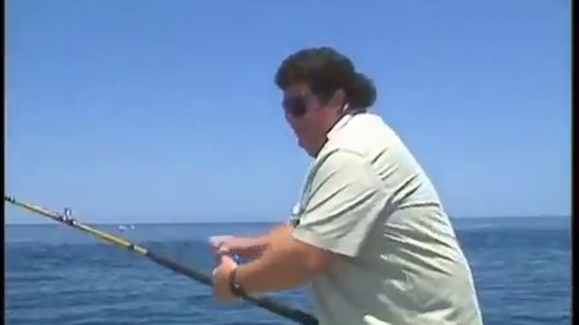 85 La Paz Mexico Part I смотреть онлайн