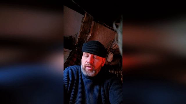 #Боцманская дудка побудка смотреть онлайн