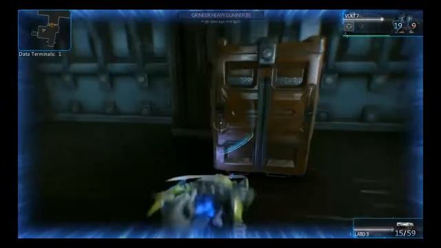 Python play's an alien Game pt.2 смотреть онлайн