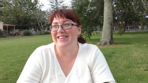 ♡Жизнь в Новой Зеландии♡Стоимость жизни♡