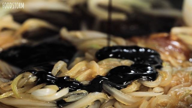 Мотоциклы и Экстрим