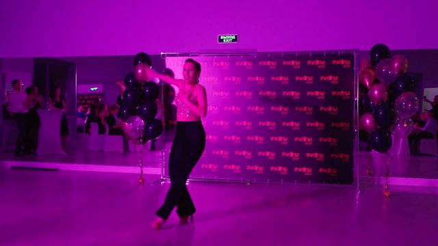 Мамбо | Ирина Назаренко смотреть онлайн
