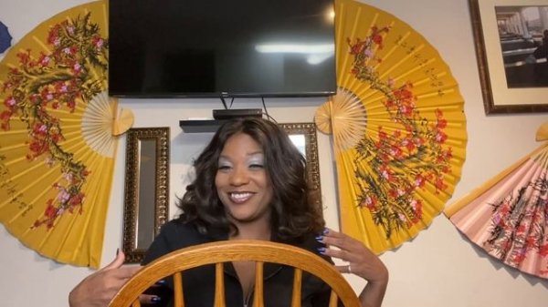 Crazy Story: A story about child marriage in America. Not foreigners.