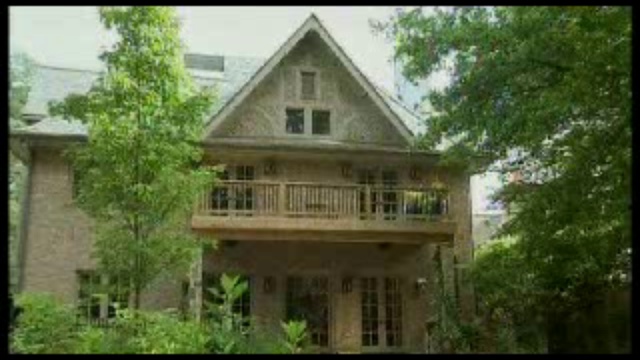 Лучшие экологические дома мира-10 смотреть онлайн