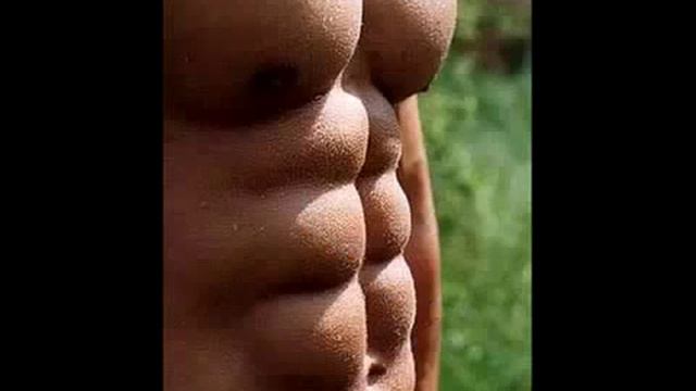 Тренажер для живота электронный «Абжимник+» AbGymnic+ с гелем 1 смотреть онлайн