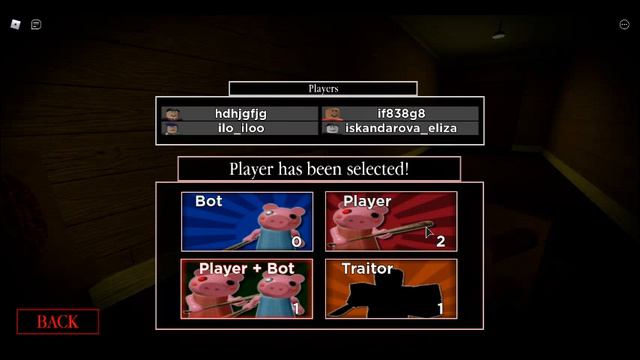 piggy No:1 смотреть онлайн