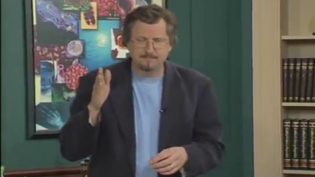 Science Of Life [49] - Energy And Resources