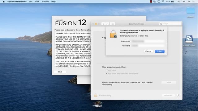 Windows 10 for FREE on a MacBook? смотреть онлайн