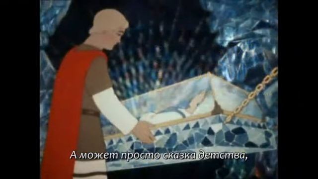 Красивое признание в любви девушке / мужчине / мужу / парню смотреть онлайн