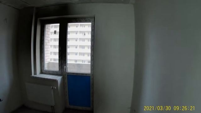 Купить 1 комнатную квартиру в Краснодаре от собственника / 31,3 кв.м / 2,2 млн. смотреть онлайн