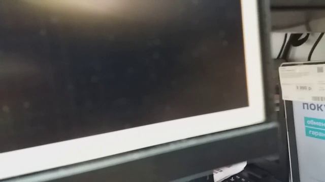 Видео №564848 смотреть онлайн