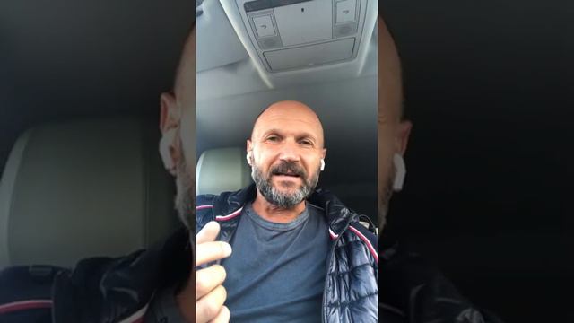 Повествователь, учитель, тренер. смотреть онлайн
