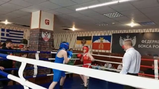 6 марта 2023 г.