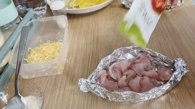 Как Сделать Креативно