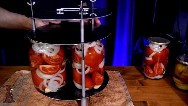 Комедийные Пародии