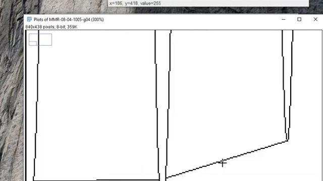 Merve Kizilkaya- ImageJ Western Blot Analysis смотреть онлайн