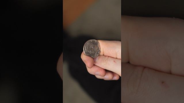 Трюки Коннора с монетой | Detroit: Become Human #напорко #александрнапорко #обучениефокусам #фокус смотреть онлайн