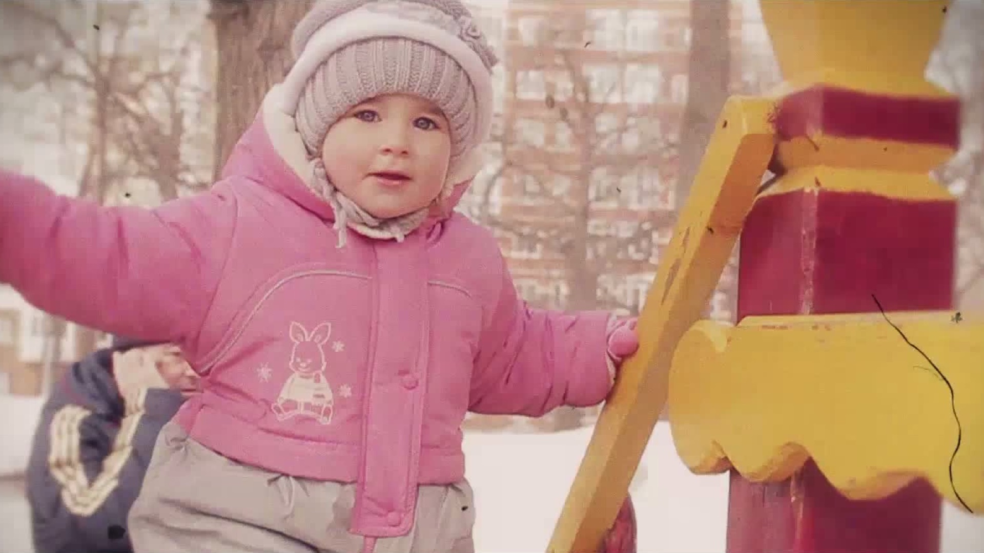 SLIMUS Feat. Костя Бес, Menace Society - Зимние мысли