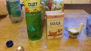 Рецепт минералки с газом. Минеральная газировка дома. Home made soda