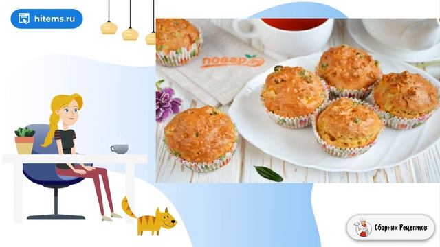 Здоровое Питание и Диеты