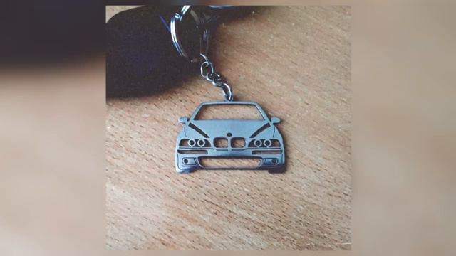 я хочу машину чёрную #ремикс #музыка #яхочумашинучерную. смотреть онлайн