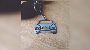 я хочу машину чёрную #ремикс #музыка #яхочумашинучерную.