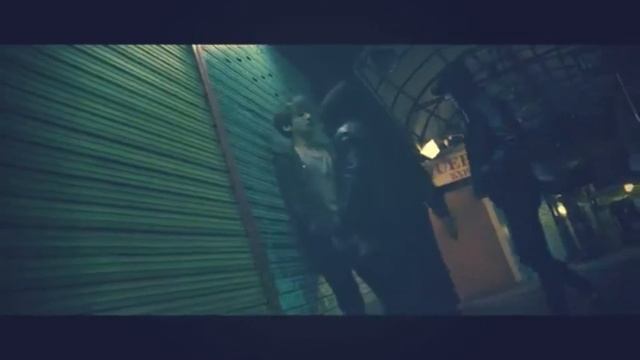 Я увижу твою тень/ФФ/Вигуки смотреть онлайн