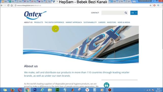 Yerli Bebek Bezi Markaları - Hangi Bebek Bezi Yerli - Bebek Bezi Karşılaştırması - İnceleme