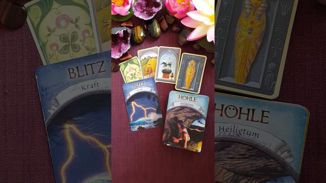 Карта дня на 1 сентября 2023 года! смотреть онлайн