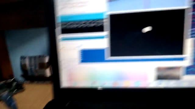 Ball Balancing Beam using Arduino,PID and Computer Vision || PYTHON || OpenCV || Arduino-PID смотреть онлайн
