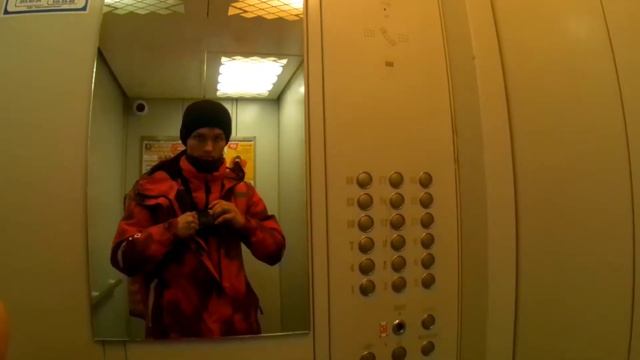 САМОКАТ ПОД ФОНК смотреть онлайн