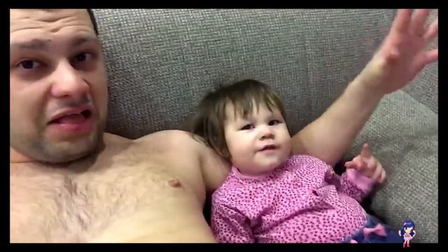 Emotional Intelligence