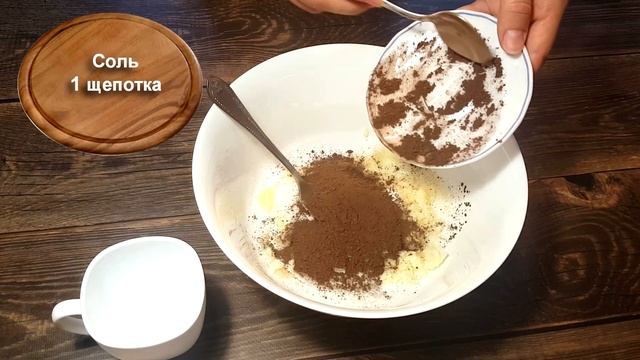 Готовка в Кемпинге и на Походах