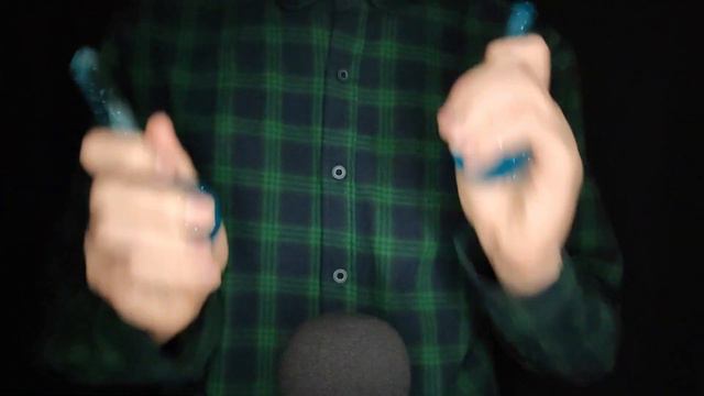 💧АСМР ЗВУКИ ЖИДКОСТИ💧