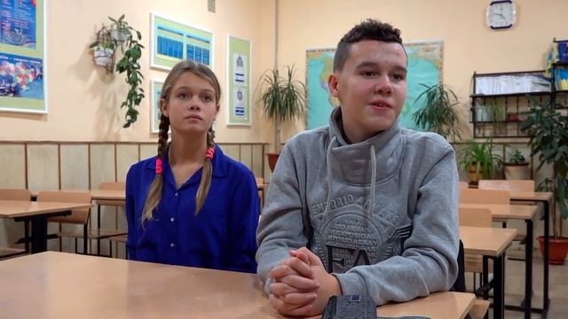 КРУТЫЕ ОПЫТЫ ОТ ВАЛЕНТИНЫ ИВАНОВНЫ!!! смотреть онлайн