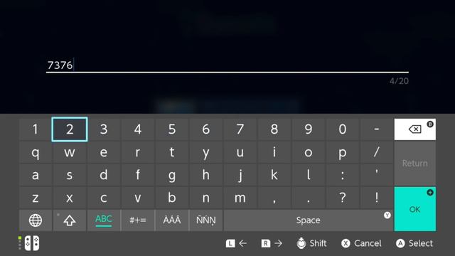 Terraria 1.4 Nintendo Switch Flying Carpet Seed смотреть онлайн