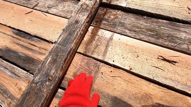 ПЕРВАЯ ОШИБКА.бывает... смотреть онлайн