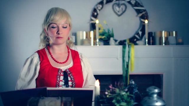 Буратино. Сказка Алексея Толстого. Главы 21 - 22 смотреть онлайн