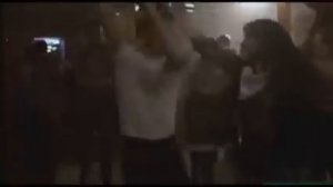 40 лучших сцен танцев из фильмов