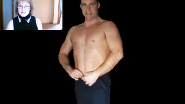 «Вова чума» — исполняет milozka смотреть онлайн