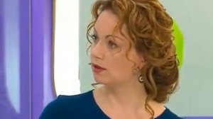 Как применять Боровую матку   советы врача