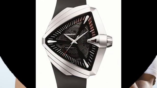 большие часы наручные мужские смотреть онлайн