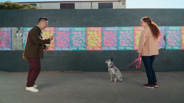 Презентация Apple Intelligence на IPhone за 5 минут