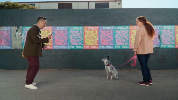 Презентация Apple Intelligence на iPhone за 5 минут