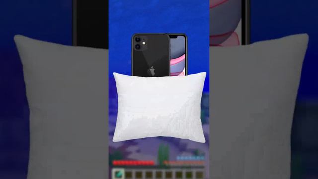как мальчики и девочки играют в МАЙНКРАФТ #minecraft #майнкрафт смотреть онлайн