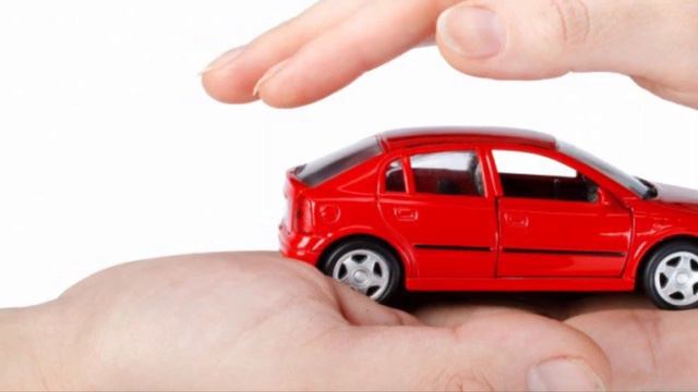 Важная информация о социальной помощи и пенсии в Норвегии! смотреть онлайн