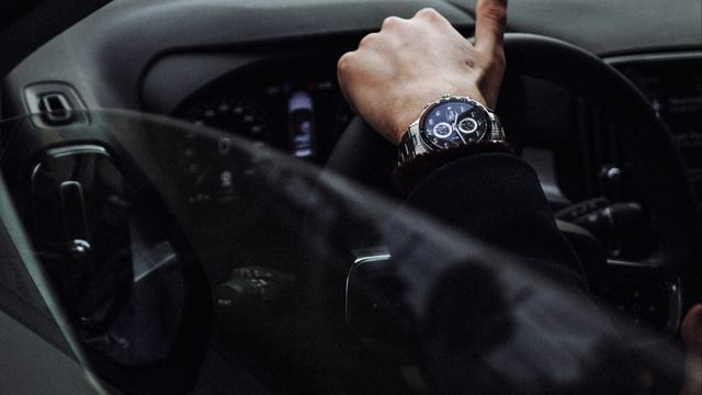 Тузов Игорь - Жизнью битый 2023г. смотреть онлайн