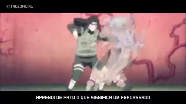 Rep do neji смотреть онлайн